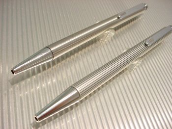 ラミー St リネアs ボールペン pickup