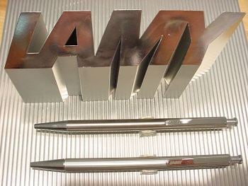 ラミー LAMY