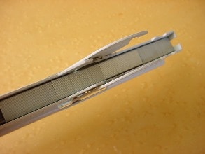 ゼニス 591 ステープラー