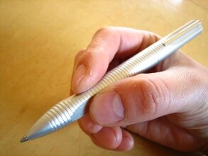 ポルシェデザイン p'3120