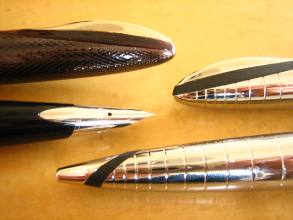 クロス ヴァーブ
