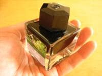 カランダッシュ　インクコレクション