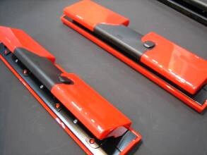 カール事務器