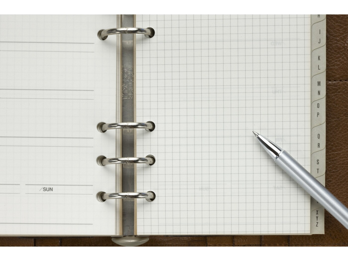 新世代」＋「新感覚」な鉛筆 ステッドラーWOPEX