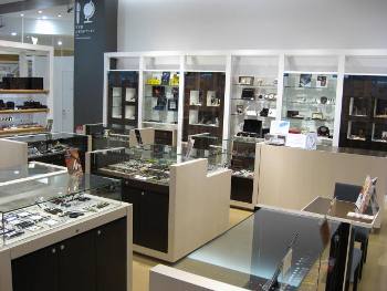 丸善　ラゾーナ川崎店