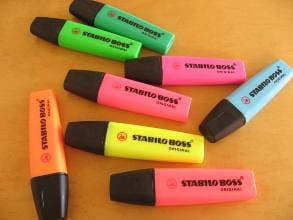 スタビロ スタビロボス
