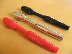 シヤチハタ　ネームペンサイン