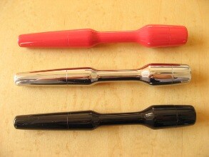シヤチハタ ネームペンサイン
