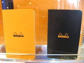 ロディア　クラシック