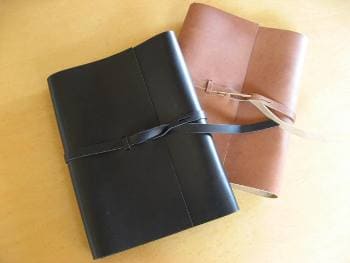 KAKURA A5システム手帳