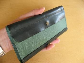 POSTALCO ツールボックス