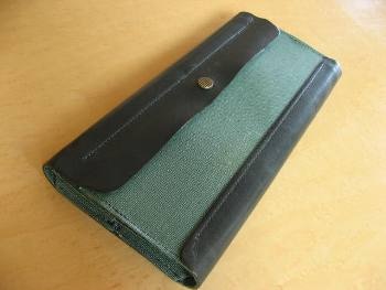 POSTALCO ツールボックス