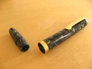 分度器ドットコム オリジナルセルロイドエクステンダー