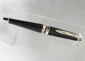 プラチナ萬年筆 25G 万年筆