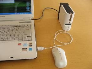 キングジム テプラPRO SR3700P