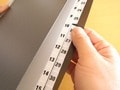 期限つき書類を一括管理できるファイル