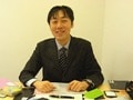 隣の文具活用術 学校の先生編