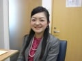 「隣の文具活用術」朝4時起き編