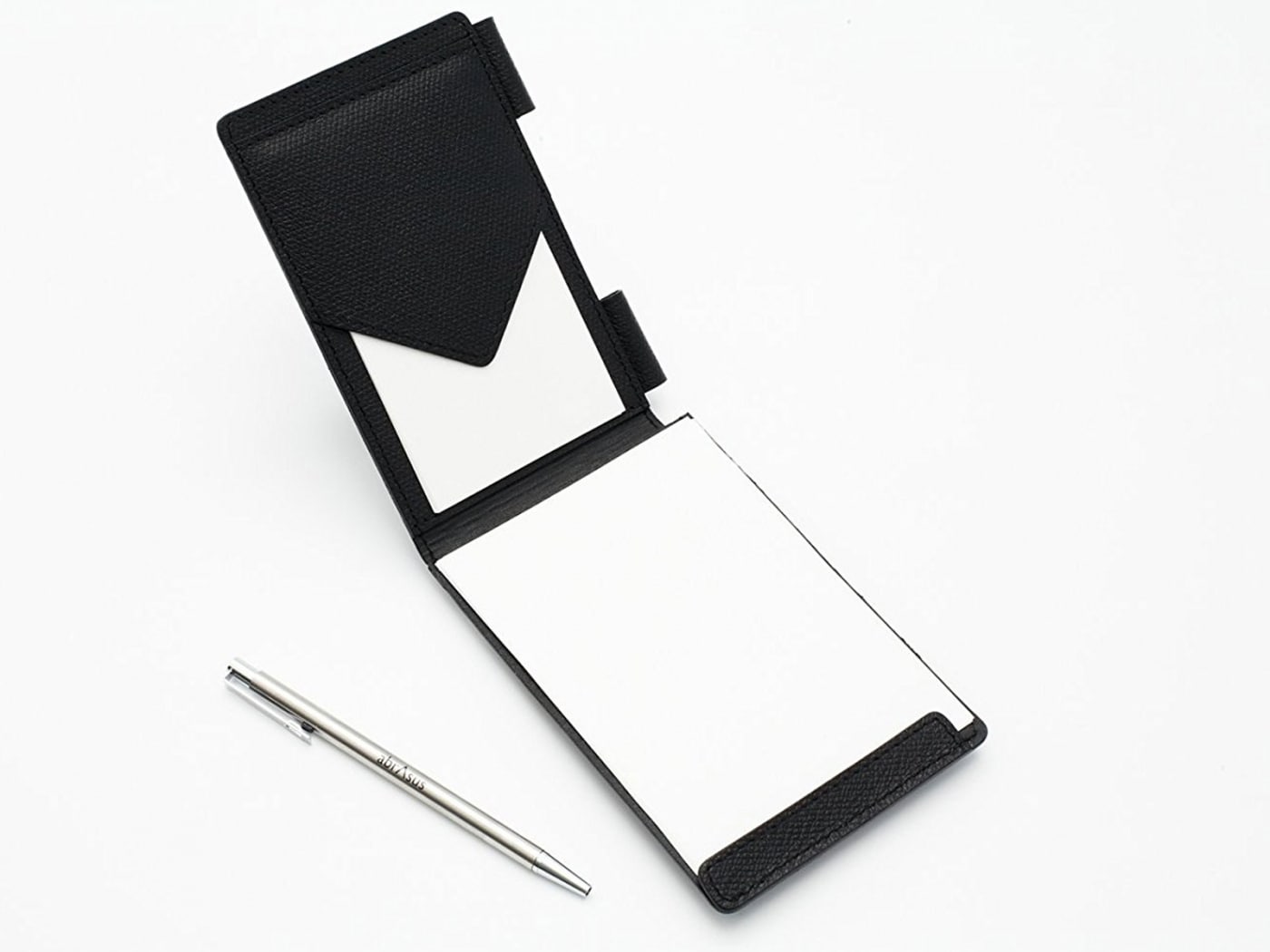 2/2 英国銀製品の老舗ブランド 「カーズ」 [ステーショナリー・文房具