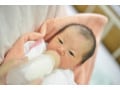 生後2ヶ月から3ヶ月の赤ちゃんの発達・発育について