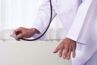 子供の下痢の原因、ロタウィルス感染症とは