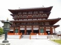 薬師寺