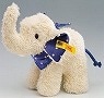 愛子様のおもちゃ・お砂場着