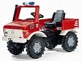 2006年はこれがくる!?　おもちゃ＆ギフト編