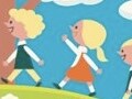 幼児期の子どもと聴く音楽CD人気ランキング