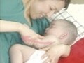 赤ちゃんと子どもに効くDVD人気ランキング
