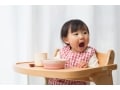 ポリプロピレンなどの食器の安全性は？赤ちゃんも使える食器とは