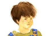 「男らしい」って何だろう？　男の子の発達心理学