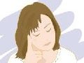 子育て・家庭・仕事…悩みすぎていませんか？　知っておきたい、女性の「うつ」