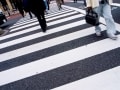 自動車保険の内容と補償額（対人賠償）