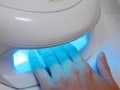 ジェルネイルとは？