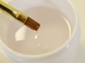 ジェルネイル関連グッズ
