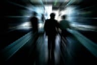 【性犯罪者の情報開示は妥当か】「再犯率」のトリック　メーガン法を巡る賛否両論(2)