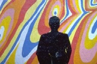 【法律は子供を守れるか】性犯罪の抑止と矯正　メーガン法を巡る賛否両論(3)