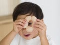 親をバカにする子ども……子どもの態度を許せないときの対処法とは？