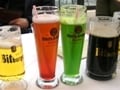 ベルリンのレストラン・カフェ