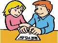 ドラマの勢いで結婚してはいけない！の法則