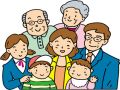 事件は家庭でおきているんだ(春ドラ前半戦)