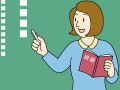 この女教師に教えてもらいたい！ベスト５