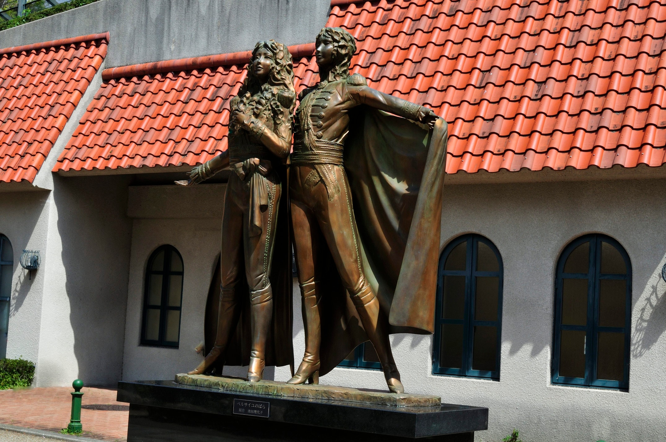 3/3 夢の競演！ 『桜祭り狸御殿』舞台稽古レポ [宝塚ファン] All About