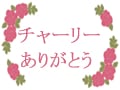 花組トップスター・匠ひびき―退団