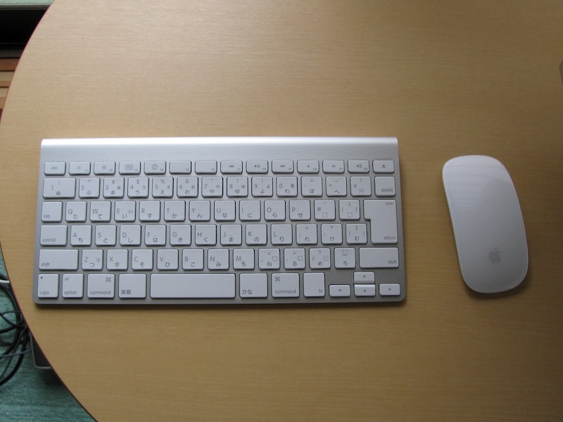 800__keyboardandmouse.jpg