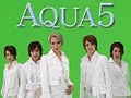 ＡＱＵＡ５