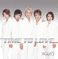 3/4 2007年の宝塚歌劇総集編 [宝塚ファン] All About