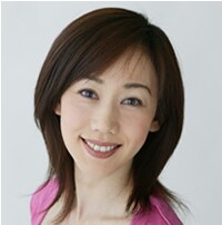 ファイル名murasaki Htm タカラジェンヌogエリアvol 50 宝塚ファン All About