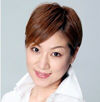 ファイル名narumi Htm タカラジェンヌogエリアvol 52 宝塚ファン All About ファイル名narumi Htm タカラジェンヌogエリアvol 52 宝塚ファン All About